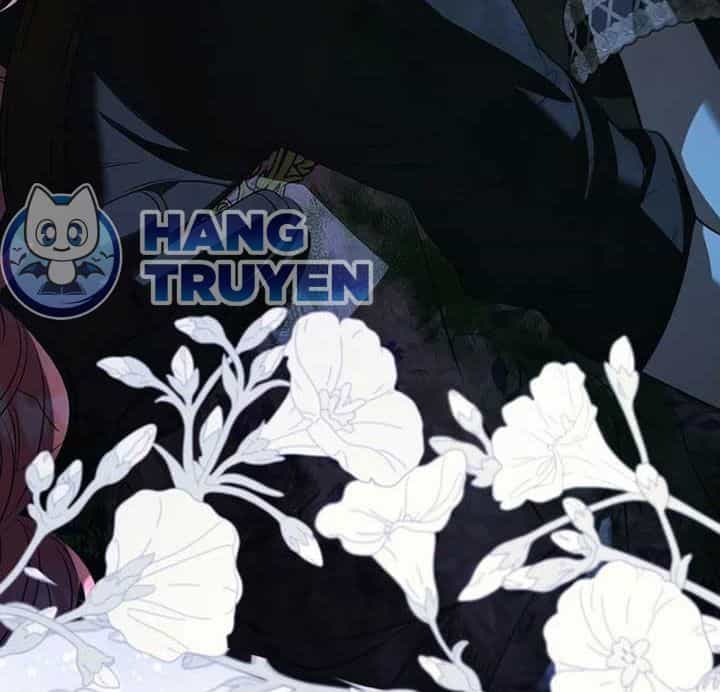 Các Nam Chính Bị Giam Giữ Trong Nhà Tôi - Chương 34 - ảnh 40