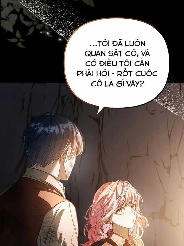 Các Nam Chính Bị Giam Giữ Trong Nhà Tôi - Chương 34 - ảnh 53