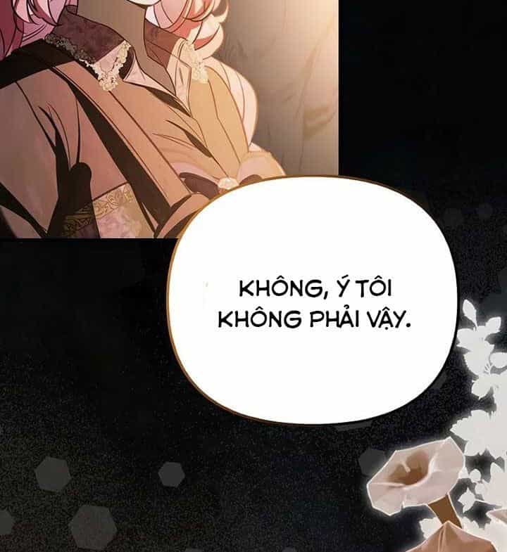 Các Nam Chính Bị Giam Giữ Trong Nhà Tôi - Chương 34 - ảnh 56
