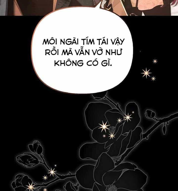 Các Nam Chính Bị Giam Giữ Trong Nhà Tôi - Chương 34 - ảnh 69