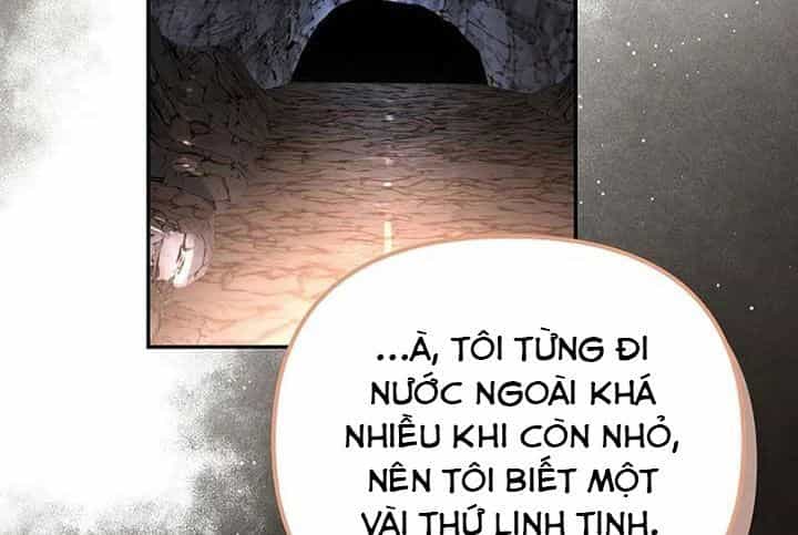 Các Nam Chính Bị Giam Giữ Trong Nhà Tôi - Chương 34 - ảnh 73