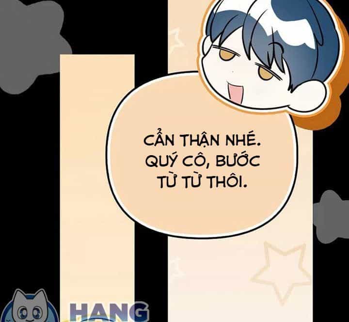 Các Nam Chính Bị Giam Giữ Trong Nhà Tôi - Chương 34 - ảnh 86