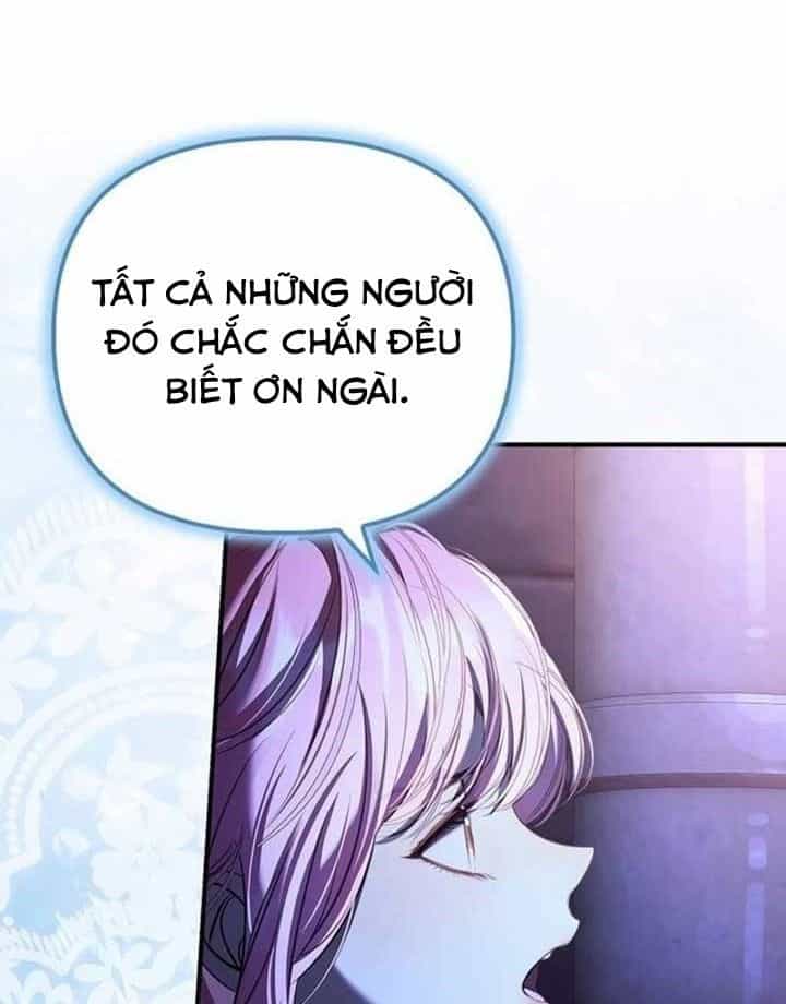 Các Nam Chính Bị Giam Giữ Trong Nhà Tôi - Chương 35 - ảnh 107