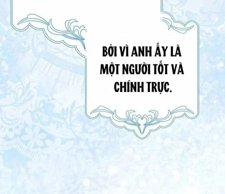 Các Nam Chính Bị Giam Giữ Trong Nhà Tôi - Chương 35 - ảnh 109