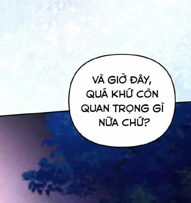 Các Nam Chính Bị Giam Giữ Trong Nhà Tôi - Chương 35 - ảnh 110
