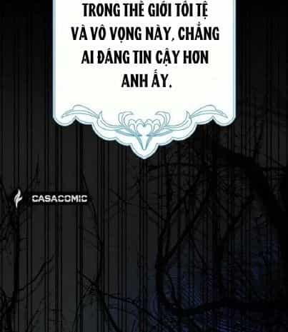 Các Nam Chính Bị Giam Giữ Trong Nhà Tôi - Chương 35 - ảnh 117