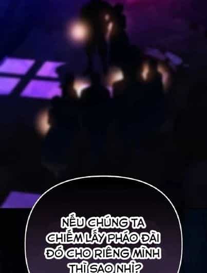 Các Nam Chính Bị Giam Giữ Trong Nhà Tôi - Chương 35 - ảnh 123