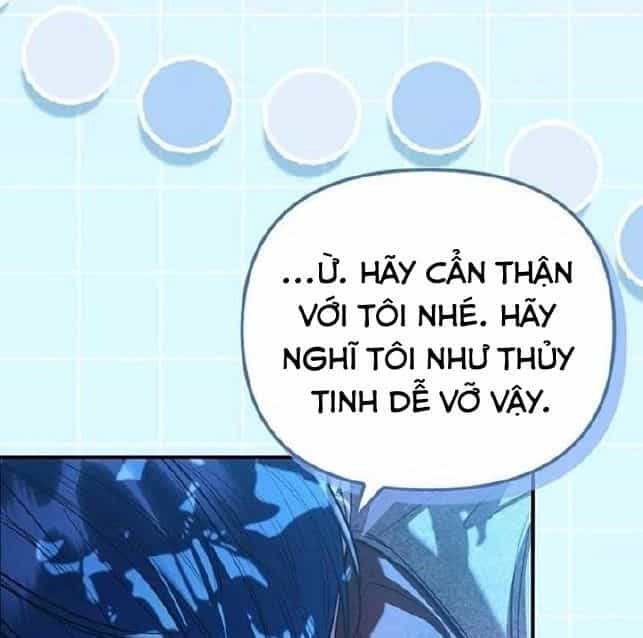 Các Nam Chính Bị Giam Giữ Trong Nhà Tôi - Chương 35 - ảnh 16