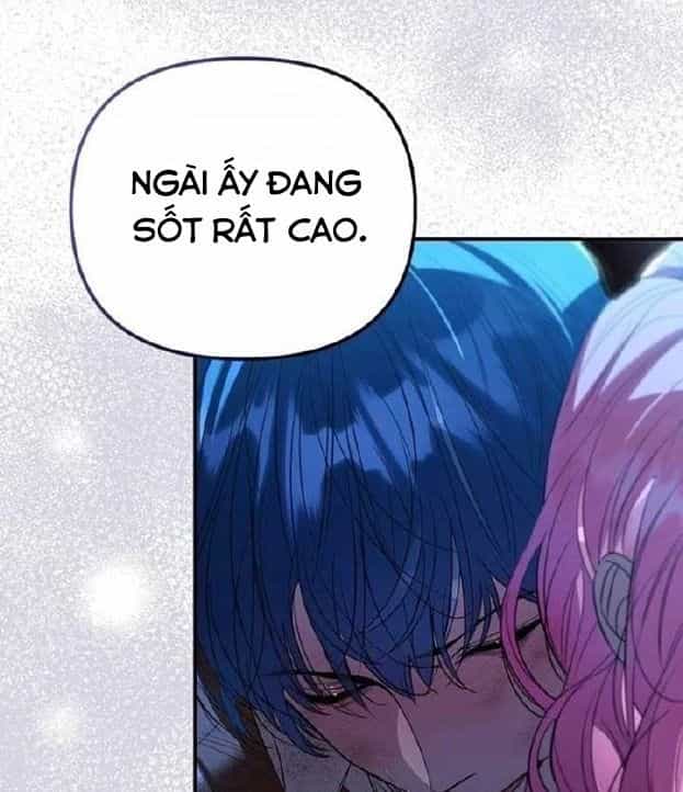 Các Nam Chính Bị Giam Giữ Trong Nhà Tôi - Chương 35 - ảnh 39