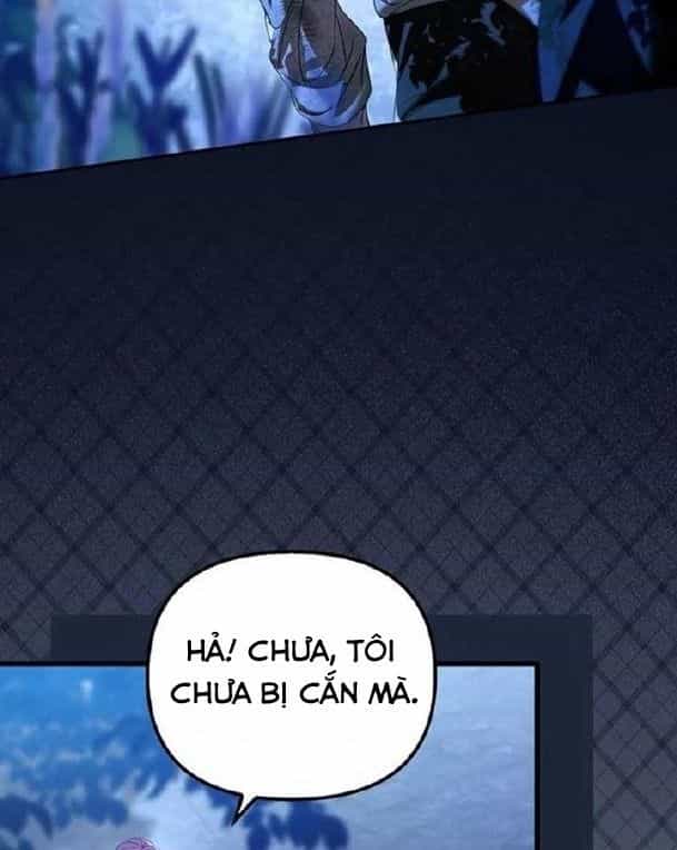 Các Nam Chính Bị Giam Giữ Trong Nhà Tôi - Chương 35 - ảnh 4