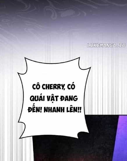 Các Nam Chính Bị Giam Giữ Trong Nhà Tôi - Chương 35 - ảnh 49