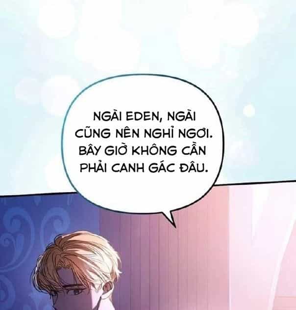 Các Nam Chính Bị Giam Giữ Trong Nhà Tôi - Chương 35 - ảnh 67