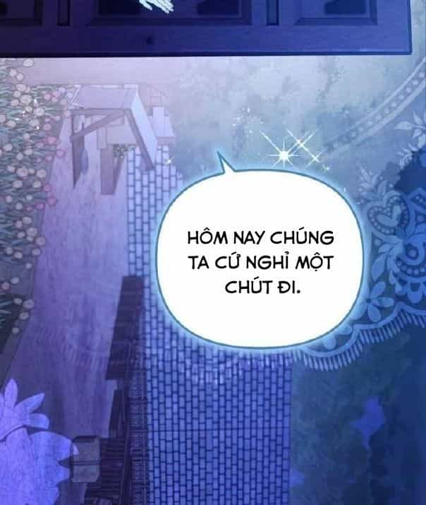 Các Nam Chính Bị Giam Giữ Trong Nhà Tôi - Chương 35 - ảnh 71