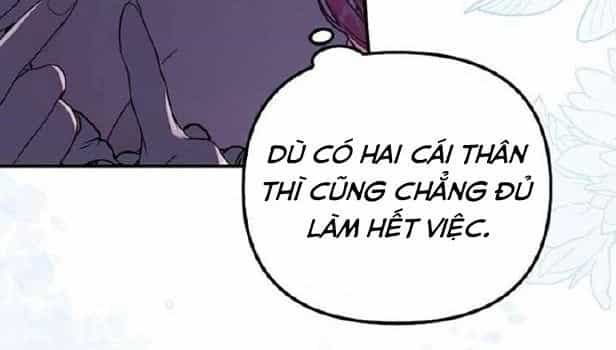 Các Nam Chính Bị Giam Giữ Trong Nhà Tôi - Chương 35 - ảnh 78