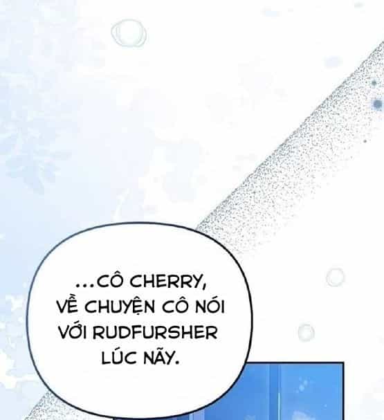 Các Nam Chính Bị Giam Giữ Trong Nhà Tôi - Chương 35 - ảnh 79