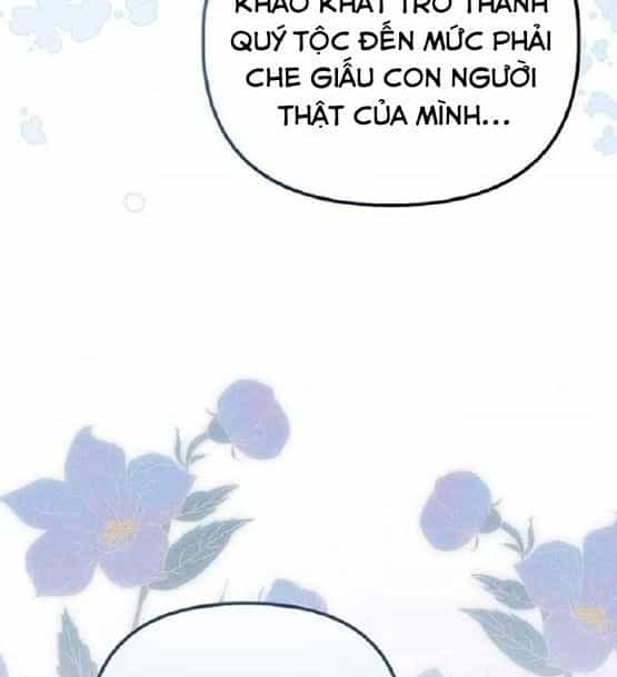 Các Nam Chính Bị Giam Giữ Trong Nhà Tôi - Chương 35 - ảnh 81