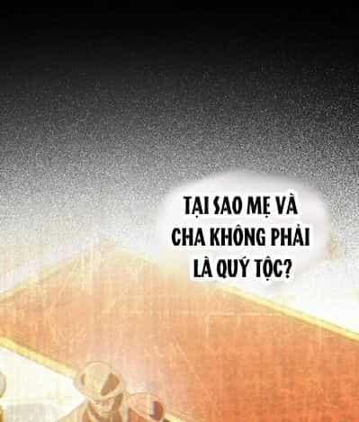 Các Nam Chính Bị Giam Giữ Trong Nhà Tôi - Chương 35 - ảnh 86
