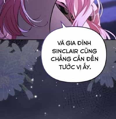 Các Nam Chính Bị Giam Giữ Trong Nhà Tôi - Chương 35 - ảnh 92