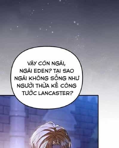 Các Nam Chính Bị Giam Giữ Trong Nhà Tôi - Chương 35 - ảnh 93