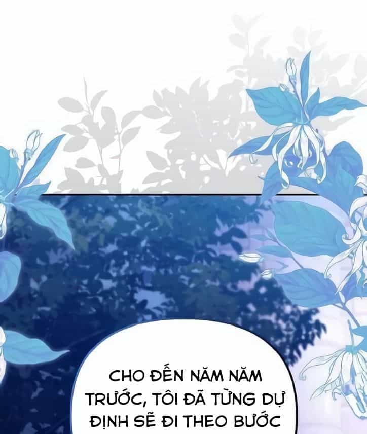 Các Nam Chính Bị Giam Giữ Trong Nhà Tôi - Chương 35 - ảnh 95