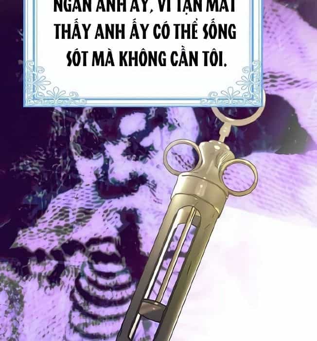 Các Nam Chính Bị Giam Giữ Trong Nhà Tôi - Chương 36 - ảnh 108