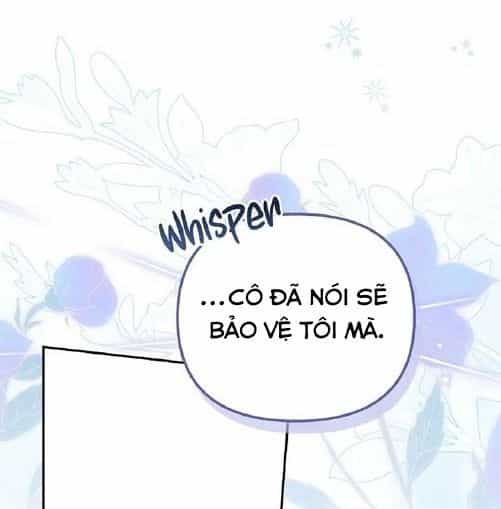 Các Nam Chính Bị Giam Giữ Trong Nhà Tôi - Chương 36 - ảnh 112