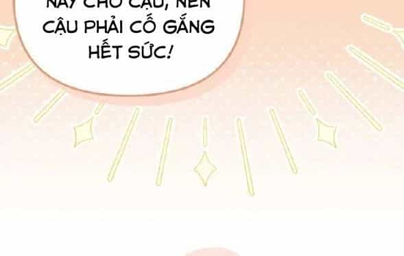 Các Nam Chính Bị Giam Giữ Trong Nhà Tôi - Chương 36 - ảnh 30