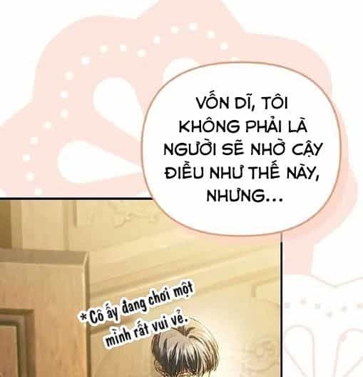 Các Nam Chính Bị Giam Giữ Trong Nhà Tôi - Chương 36 - ảnh 31