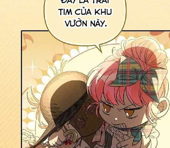 Các Nam Chính Bị Giam Giữ Trong Nhà Tôi - Chương 36 - ảnh 44