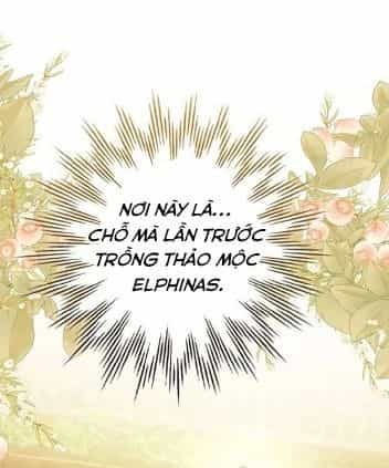 Các Nam Chính Bị Giam Giữ Trong Nhà Tôi - Chương 36 - ảnh 46