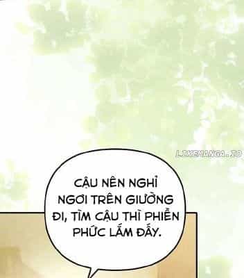Các Nam Chính Bị Giam Giữ Trong Nhà Tôi - Chương 36 - ảnh 54