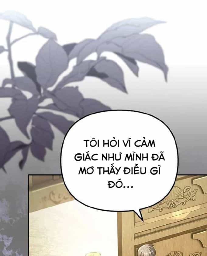 Các Nam Chính Bị Giam Giữ Trong Nhà Tôi - Chương 36 - ảnh 63