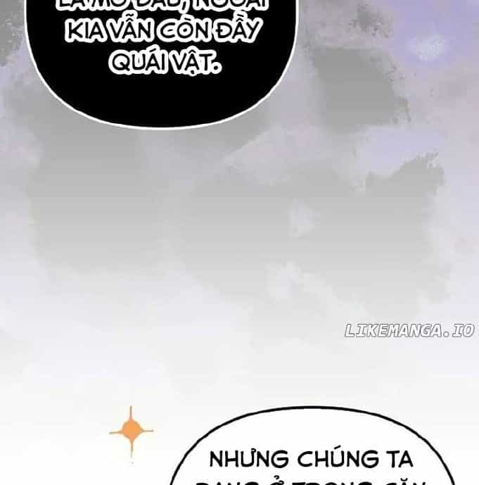 Các Nam Chính Bị Giam Giữ Trong Nhà Tôi - Chương 36 - ảnh 65