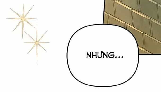 Các Nam Chính Bị Giam Giữ Trong Nhà Tôi - Chương 36 - ảnh 68