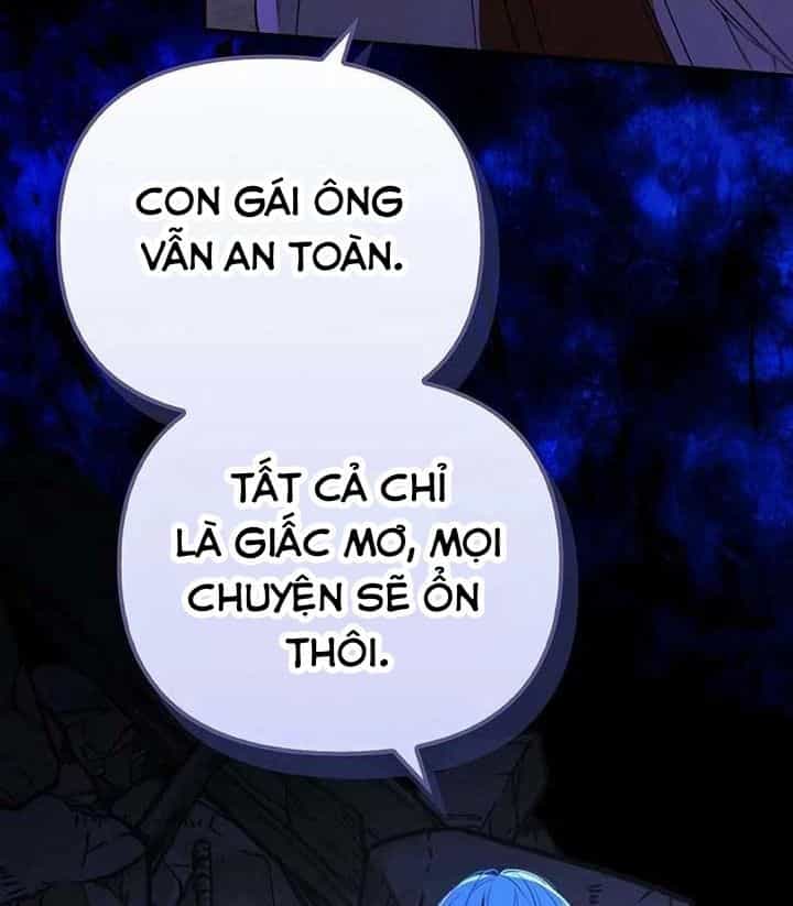 Các Nam Chính Bị Giam Giữ Trong Nhà Tôi - Chương 36 - ảnh 7