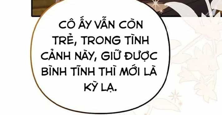 Các Nam Chính Bị Giam Giữ Trong Nhà Tôi - Chương 36 - ảnh 74