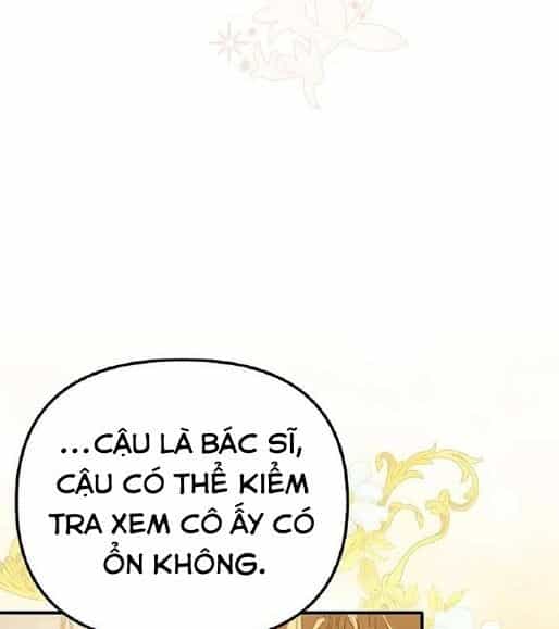 Các Nam Chính Bị Giam Giữ Trong Nhà Tôi - Chương 36 - ảnh 75