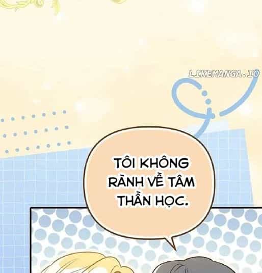 Các Nam Chính Bị Giam Giữ Trong Nhà Tôi - Chương 36 - ảnh 77