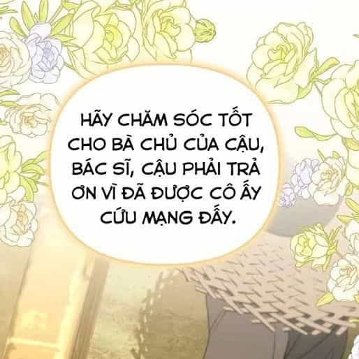 Các Nam Chính Bị Giam Giữ Trong Nhà Tôi - Chương 36 - ảnh 79