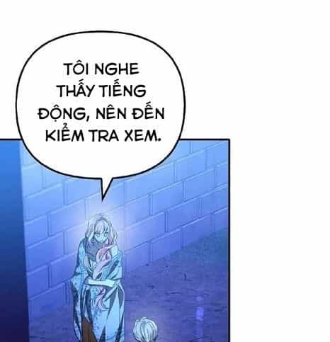 Các Nam Chính Bị Giam Giữ Trong Nhà Tôi - Chương 36 - ảnh 93