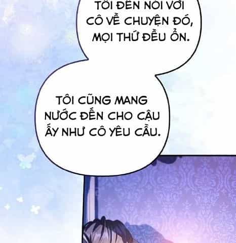 Các Nam Chính Bị Giam Giữ Trong Nhà Tôi - Chương 36 - ảnh 97
