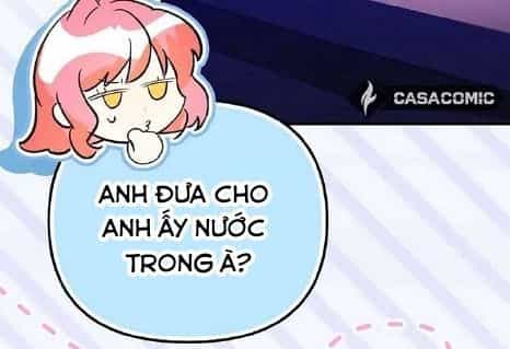 Các Nam Chính Bị Giam Giữ Trong Nhà Tôi - Chương 36 - ảnh 99