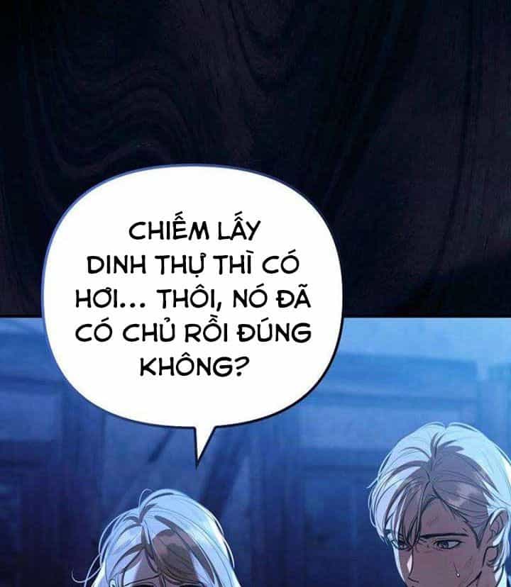 Các Nam Chính Bị Giam Giữ Trong Nhà Tôi - Chương 37 - ảnh 113