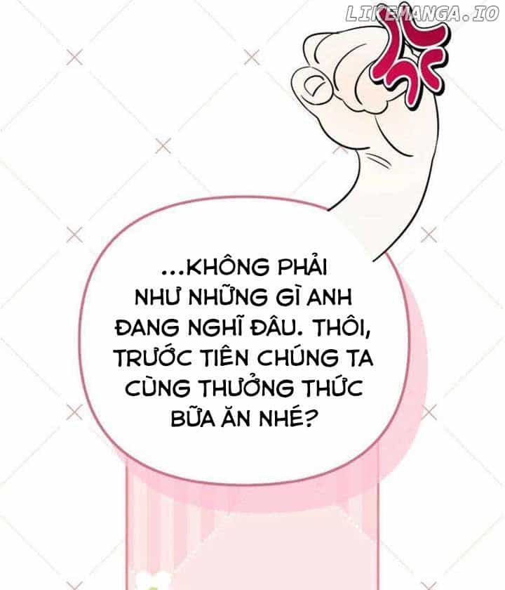 Các Nam Chính Bị Giam Giữ Trong Nhà Tôi - Chương 37 - ảnh 23