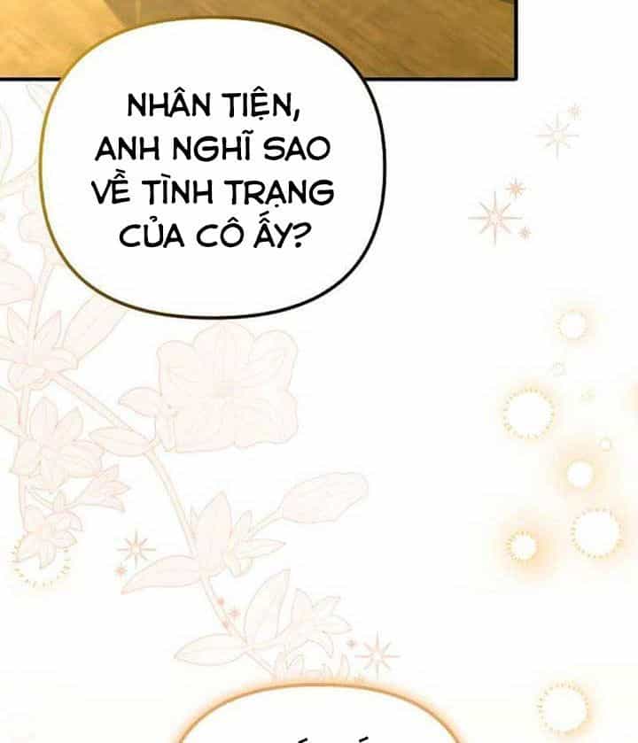 Các Nam Chính Bị Giam Giữ Trong Nhà Tôi - Chương 37 - ảnh 30