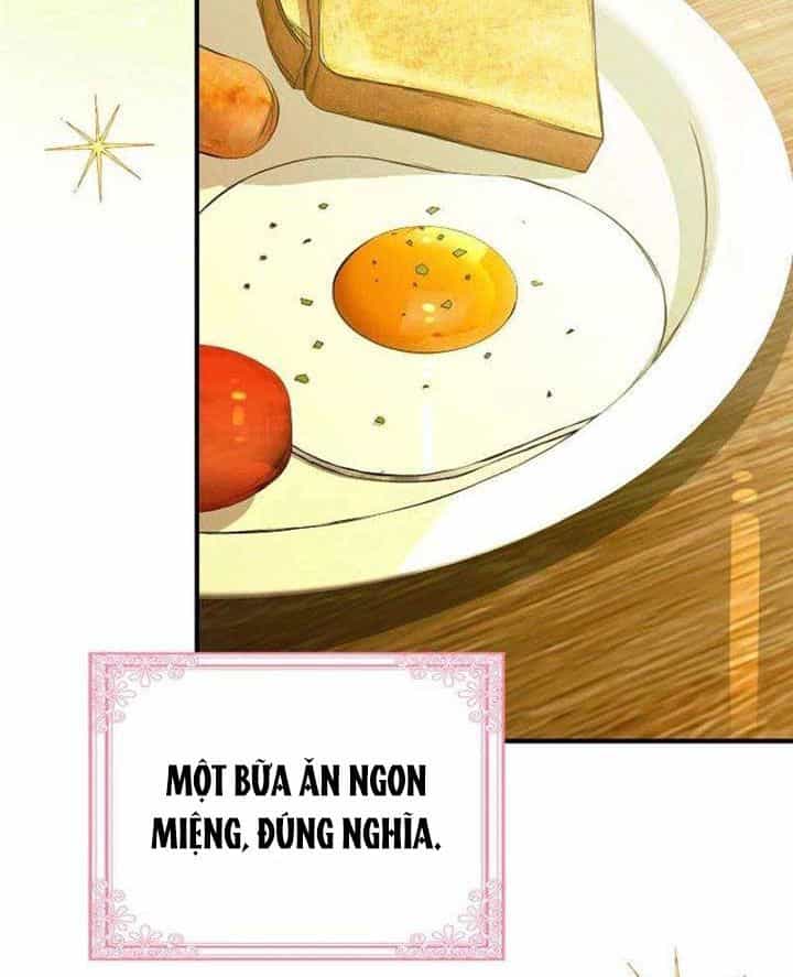 Các Nam Chính Bị Giam Giữ Trong Nhà Tôi - Chương 37 - ảnh 4