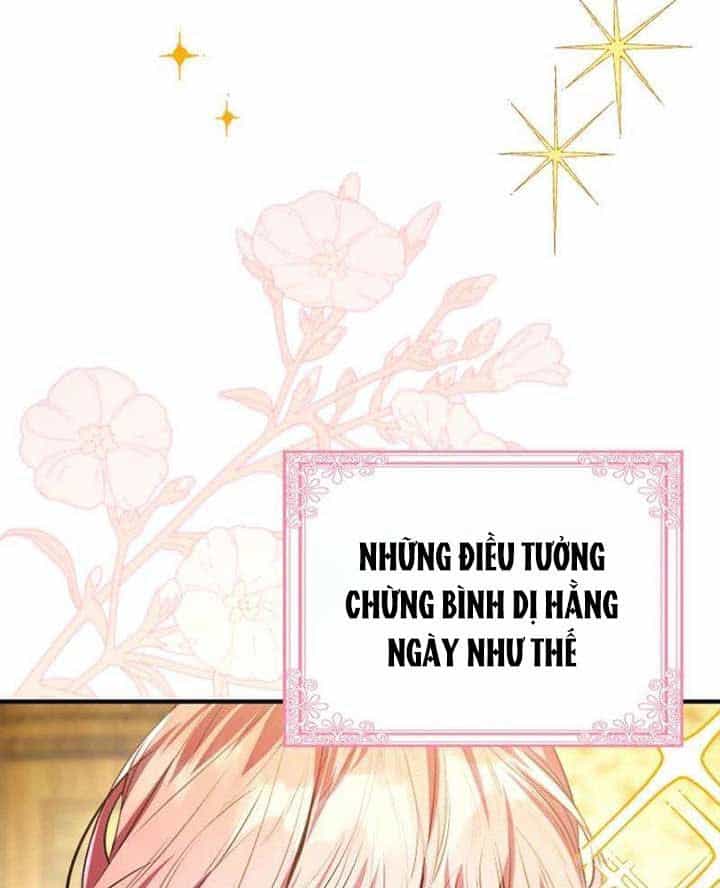 Các Nam Chính Bị Giam Giữ Trong Nhà Tôi - Chương 37 - ảnh 5