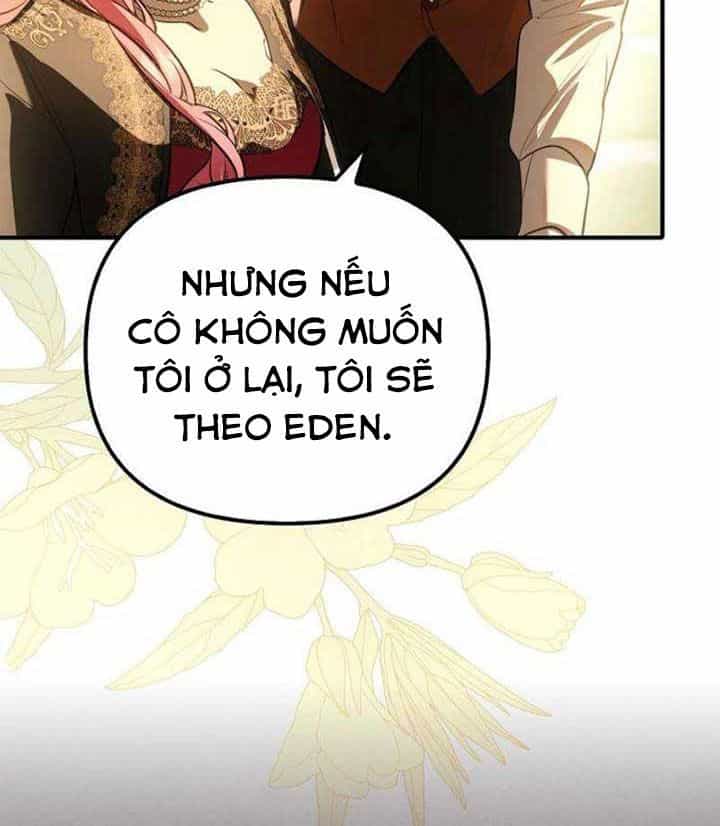 Các Nam Chính Bị Giam Giữ Trong Nhà Tôi - Chương 37 - ảnh 65