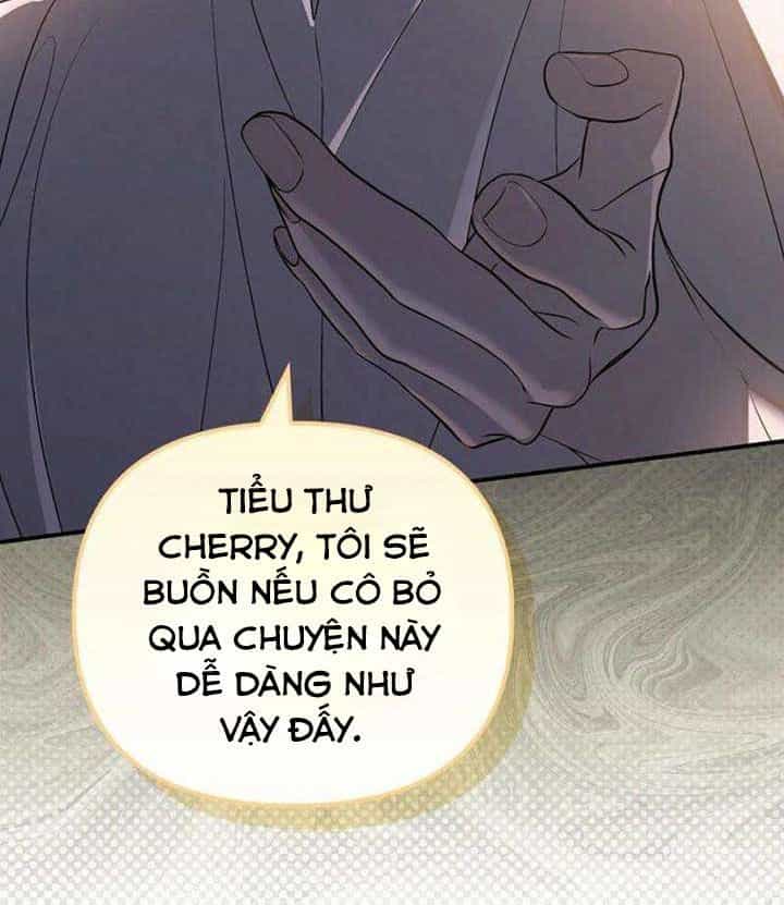 Các Nam Chính Bị Giam Giữ Trong Nhà Tôi - Chương 37 - ảnh 84