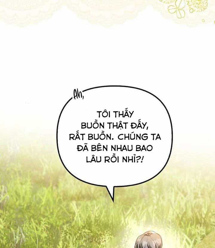 Các Nam Chính Bị Giam Giữ Trong Nhà Tôi - Chương 37 - ảnh 87